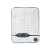 Grijaći jastučić BEURER HK 43 Supercosy, bijeli