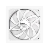 Ventilator ANTEC P12 PWM, 120mm, PWM, bijeli, 3 komada