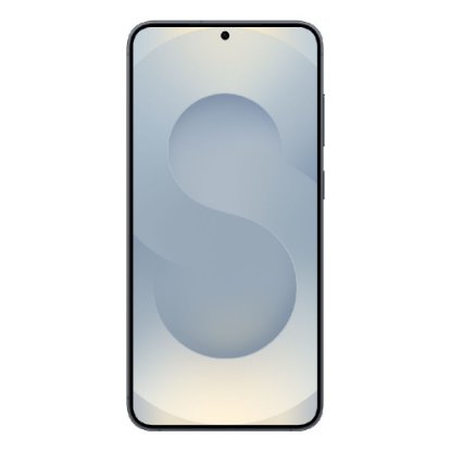 Mobitel SAMSUNG Galaxy S25+, 6,7", 12GB, 256GB, Android 15, črni