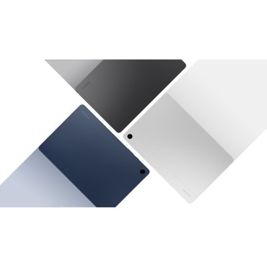 Tablični računalnik SAMSUNG Galaxy Tab A9+, 11", 5G, 4GB, 64GB, Android 13, sivi