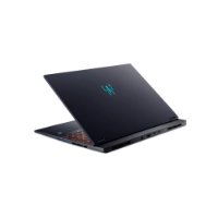 Laptop ACER Predator Helios Neo 16S NH.QX7EX.00D / Core Ultra 9 275HX, 64GB, 1TB SSD, nVidia GeForce RTX 5070 Ti, 16" WQXGA 240Hz OLED, Windows 11, crni