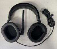 OPEN BOX - Slušalice CORSAIR HS55 Surround, mikrofon, crne