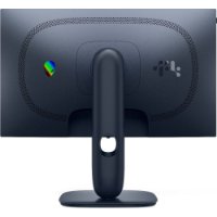 Monitor 25" DELL Alienware AW2525HM, FHD, IPS, 360Hz, 1ms, 400cd/m2, 1000:1, nVidia G-Sync, črn