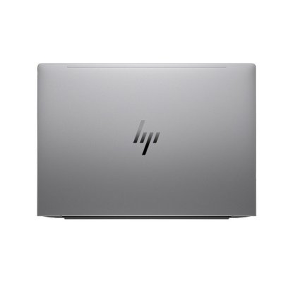 Prenosni računalnik HP ZBook Power 16 G11 9a813avo / Ryzen 7 8845HS, 32GB, 1TB SSD, nVidia GeForce RTX 2000, 16" WUXGA IPS, brez OS, siv