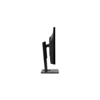 Monitor 21,5" ACER B7 B227Q H UM.WB7EE.H14, FHD, VA, 75Hz, 4ms, 250cd/m2, FreeSync, pivot, zvočniki, črni