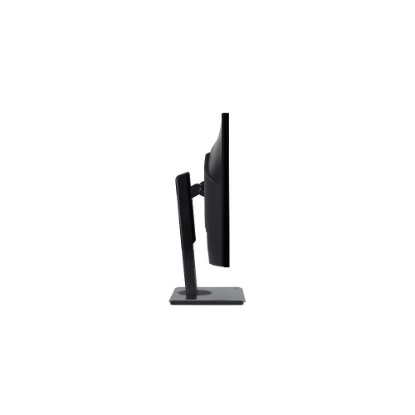 Monitor 21,5" ACER B7 B227Q H UM.WB7EE.H14, FHD, VA, 75Hz, 4ms, 250cd/m2, FreeSync, pivot, zvočniki, črni