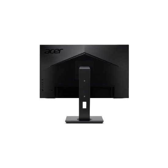 Monitor 21,5" ACER B7 B227Q H UM.WB7EE.H14, FHD, VA, 75Hz, 4ms, 250cd/m2, FreeSync, pivot, zvočniki, črni