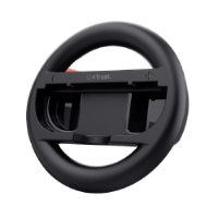 Dodatak za Joy-Con 2 TRUST GXT1257 Wheel for Nintendo Switch 2