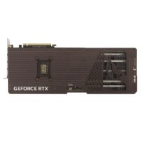 Grafička kartica ASUS GeForce RTX 5080 Noctua OC Edition, 16GB GDDR7