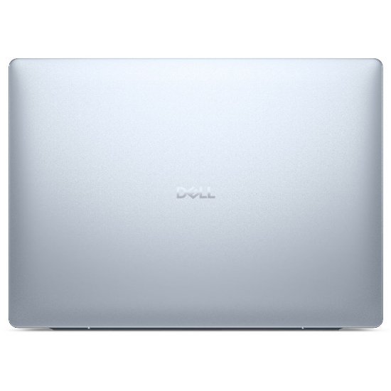 Laptop DELL 14 Plus N1386 / Core Ultra 7 258V, 32GB, 1TB SSD, Intel Arc Graphics, 14" WQXGA IPS, Windows 11 Pro, sivi