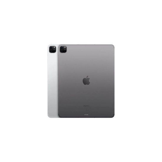 Tablični računalnik APPLE iPad PRO (6th Gen.), 12.9", WiFi, 128GB, mnxp3hc/a, sivi