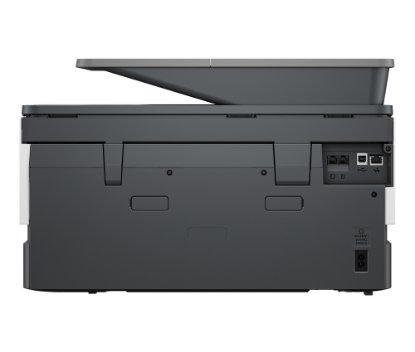 Multifunkcijski Tiskalnik HP OfficeJet Pro 9120e, Tiskalnik/scanner/copier/fax, 4800dpi, 512MB, USB, LAN, WiFi, Instant Ink