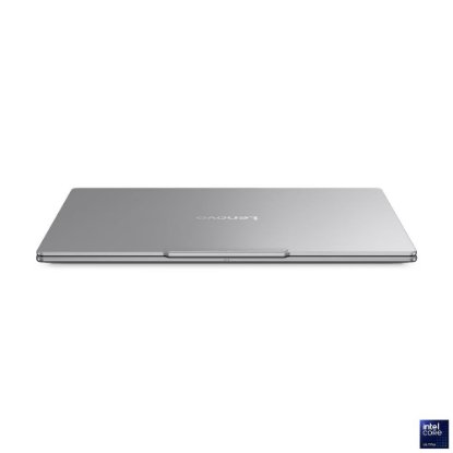 Prenosnik LENOVO Yoga Slim 7 83JX001WSC / Core Ultra 7 258V, 32 GB, 1 TB SSD, Intel Arc Graphics, 14" WQXGA+ 120Hz OLED, Windows 11, siv