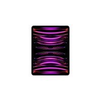 Tablični računalnik APPLE iPad PRO (6th Gen.), 12.9", WiFi, 128GB, mnxp3hc/a, sivi