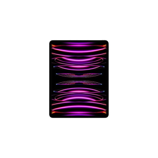 Tablični računalnik APPLE iPad PRO (6th Gen.), 12.9", WiFi, 128GB, mnxp3hc/a, sivi