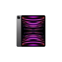 Tablični računalnik APPLE iPad PRO (6th Gen.), 12.9", WiFi, 128GB, mnxp3hc/a, sivi