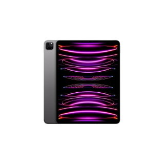 Tablični računalnik APPLE iPad PRO (6th Gen.), 12.9", WiFi, 128GB, mnxp3hc/a, sivi