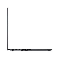 Prenosnik ASUS ZenBook Duo UX8406CA-QL075W / Core i7 12700H , 32GB, 1TB SSD, Intel HD Graphics, 14" WUXGA 120Hz OLED Touch, Windows 11, sivi