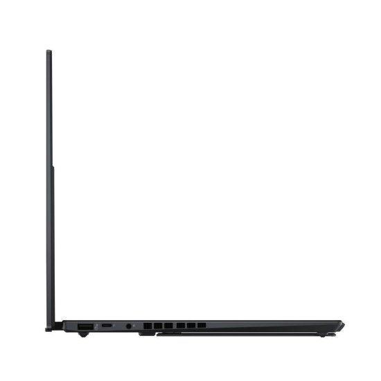 Prenosnik ASUS ZenBook Duo UX8406CA-QL075W / Core i7 12700H , 32GB, 1TB SSD, Intel HD Graphics, 14" WUXGA 120Hz OLED Touch, Windows 11, sivi