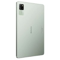 Tablica BLACKVIEW Tab 60, 10,1", WiFi, 4GB, 128GB, Android 13, zeleni