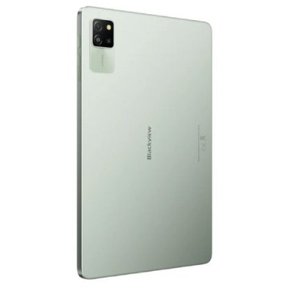 Tablica BLACKVIEW Tab 60, 10,1", WiFi, 4GB, 128GB, Android 13, zeleni