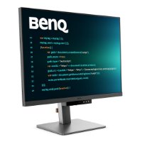Premium monitor 28,2" BENQ RD280U 9H.LM1LJ.TBE, 3840x2560, IPS, 60Hz, 5ms, 350cd/m2, zvučnici, crni