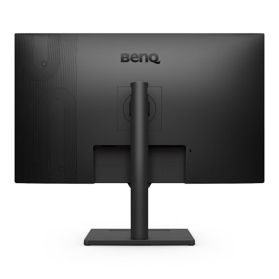Monitor 31.5" BENQ BL3290QT 9H.LLMLA.TPE, QHD, IPS, 75Hz, 5ms, 350cd/m2, pivot, zvučnici, crni
