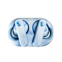 slušalke SKULLCANDY EcoBuds, brezžične, BT, in-ear, modre
