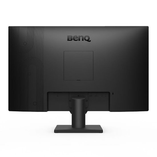 Monitor 27" BENQ GW2790 9H.LLTLJ.LBE, FHD, IPS, 100Hz, 5ms, 250cd/m2, zvučnici, crni