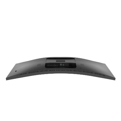 Premium monitor 34" AOC CU34V5C, WQHD, VA, 100Hz, 1ms, 300 cd/m2, FreeSync, ukrivljen, zvočniki, črnAsk ChatGPT