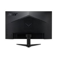 Gaming monitor 27" ACER Nitro QG271M3bmiipx UM.HQ1EE.303, FHD, IPS, 180Hz, 1ms, 250cd/m2, FreeSync, zvočnici, črni