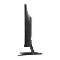 Gaming monitor 27" ACER Nitro QG271M3bmiipx UM.HQ1EE.303, FHD, IPS, 180Hz, 1ms, 250cd/m2, FreeSync, zvočnici, črni