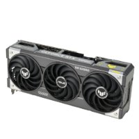 Grafična kartica ASUS GeForce RTX 5070 TUF Gaming OC, 12GB GDDR7