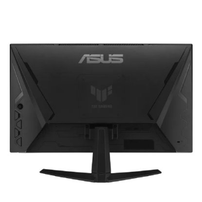 Gaming monitor 27" ASUS TUF Gaming VG279QE5A, FHD, IPS, 144Hz, 1ms, 300cd/m2, FreeSync, zvočniki, črn