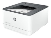 Tiskalnik HP LaserJet Pro 3002dw, 3G652F, 1200dpi, 256MB, USB, LAN, WiFi, obojestransko tiskanje