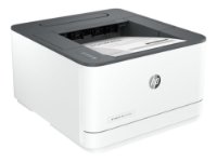 Tiskalnik HP LaserJet Pro 3002dw, 3G652F, 1200dpi, 256MB, USB, LAN, WiFi, obojestransko tiskanje