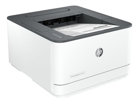 Tiskalnik HP LaserJet Pro 3002dw, 3G652F, 1200dpi, 256MB, USB, LAN, WiFi, obojestransko tiskanje