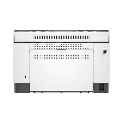 Multifunkcijski Tiskalnik HP LaserJet MFP M234d 8J9K4F, Tiskalnik/scanner/copy, 600dpi, USB, beli