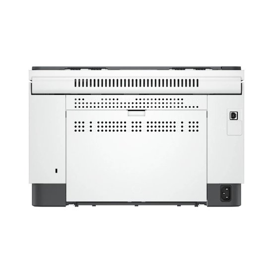 Multifunkcijski Tiskalnik HP LaserJet MFP M234d 8J9K4F, Tiskalnik/scanner/copy, 600dpi, USB, beli