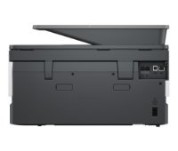 Multifunkcijski Tiskalnik HP OfficeJet Pro 9120e, Tiskalnik/scanner/copier/fax, 4800dpi, 512MB, USB, LAN, WiFi, Instant Ink
