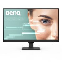 Monitor 27" BENQ GW2790 9H.LLTLJ.LBE, FHD, IPS, 100Hz, 5ms, 250cd/m2, zvučnici, crni
