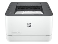 Tiskalnik HP LaserJet Pro 3002dw, 3G652F, 1200dpi, 256MB, USB, LAN, WiFi, obojestransko tiskanje