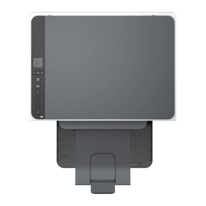 Multifunkcijski Tiskalnik HP LaserJet MFP M234d 8J9K4F, Tiskalnik/scanner/copy, 600dpi, USB, beli