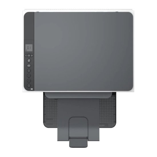 Multifunkcijski Tiskalnik HP LaserJet MFP M234d 8J9K4F, Tiskalnik/scanner/copy, 600dpi, USB, beli