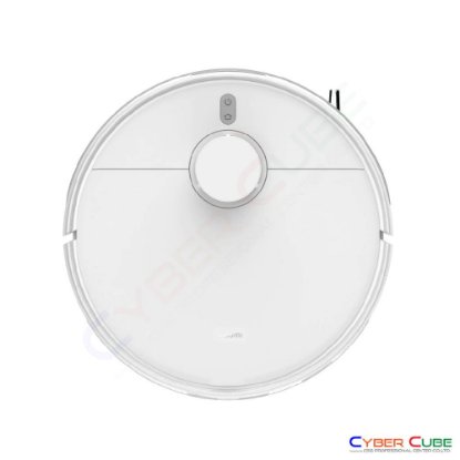 Robotski usisavač XIAOMI Robot Vacuum H40, bijeli