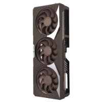 Grafička kartica ASUS GeForce RTX 5080 Noctua OC Edition, 16GB GDDR7