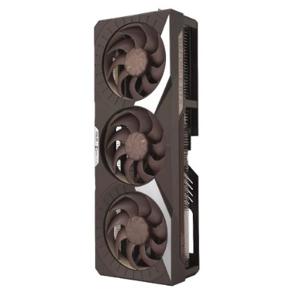 Grafička kartica ASUS GeForce RTX 5080 Noctua OC Edition, 16GB GDDR7
