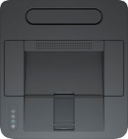 Tiskalnik HP LaserJet Pro 3002dw, 3G652F, 1200dpi, 256MB, USB, LAN, WiFi, obojestransko tiskanje