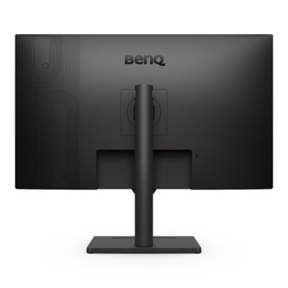 Monitor 31.5" BENQ BL3290QT 9H.LLMLA.TPE, QHD, IPS, 75Hz, 5ms, 350cd/m2, pivot, zvučnici, crni