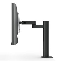 Premium monitor 32" BENQ RD320UA 9H.LMTLA.TBE, 3840x2560, IPS, 60Hz, 5ms, 400cd/m2, pivot, zvučnici, crni